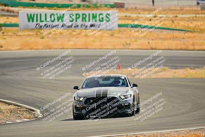 media/Oct-26-2024-Cobra Club (Sat) [[ed594ebad6]]/White Group/Session 2 (Turn 4)/